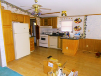 photo for 204 Goldenrod Ct