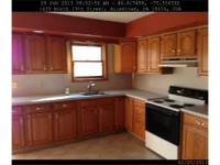 1439 N 19th St, Allentown, PA Image #5705672
