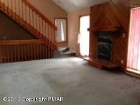 1002 Jester Ct, Tobyhanna, Pennsylvania Image #5705822