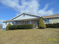 4237 Delta Road, Airville, PA Image #5722911