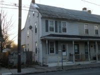 photo for 138 South Main St