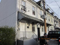 photo for 141 N Bryan St