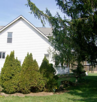 210 Pine Street, Sutersville, PA Image #5804455