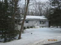 photo for 164 Behrens Rd