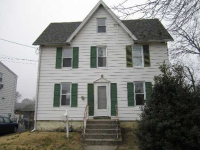 photo for 423 Ridley Ave
