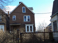 7423 Duquesne Ave, Pittsburgh, Pennsylvania  Image #5811376