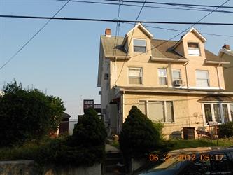 36   East Madison Ave, Clifton Heights, PA Main Image