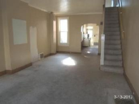 728 West  Poplar Street, York, PA Image #5863423