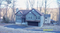 photo for 32 Upper Ridge View Dr