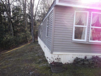 2205 Sunset Dr. Mobile Home Park, Clarks Summit, PA Image #5903840