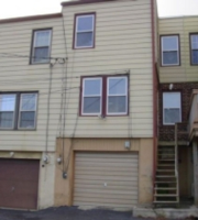 21 Butter Ln, Reading, PA Image #5908478