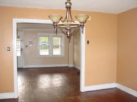 21 Butter Ln, Reading, PA Image #5908476