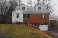 photo for 142 Holiday Park Dr