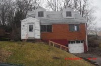 142 Holiday Park Dr, Pittsburgh, PA Image #5935877