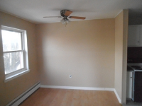 698 W Brookdale St, Allentown, PA Image #5935931