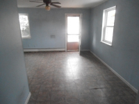 698 W Brookdale St, Allentown, PA Image #5935934