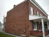 1580 West King Street, York, PA Image #5936819