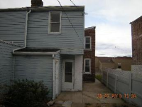 1580 West King Street, York, PA Image #5936820