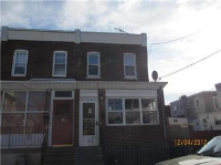 photo for 25 Woodbine Ave