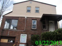 307 Northern Ave, Kittanning, PA Image #5951141