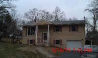 photo for 36 Circle Dr