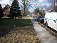 228 E 7th St, Lansdale, Pennsylvania Image #5969230