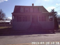 photo for 4110 Main St