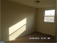 3742 S Hereford Ln, Philadelphia, Pennsylvania Image #5999963