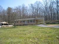 photo for 660 Old Quaker Road