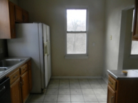 107 Parkway Ave, East Pittsburgh, PA Image #6014087