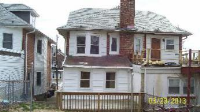 19 Harrison Ave, Clilfton Heights, PA Image #6014272