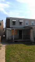2816 W Sixth St, Chester, PA Image #6017869