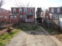1707 Powell Street, Norristown, PA Image #6017894