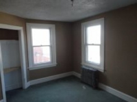 1707 Powell Street, Norristown, PA Image #6017896