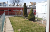 1620 N 10th St, Reading, PA Image #6018163