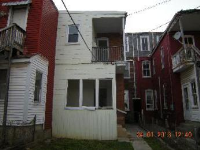 648 West King St, York, PA Image #6018217