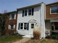 photo for 393 Rutgers Ct
