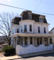 photo for 34 W Wyomissing Ave