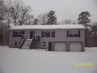 photo for 161 Lakewood Dr