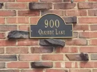 900 Oakside Ln, Pittsburgh, PA Image #6071930