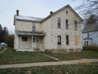 photo for 113 Clay St.