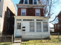photo for 107 N 6th St