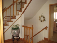16 N Clearview Dr, Palmyra, Pennsylvania Image #6105863