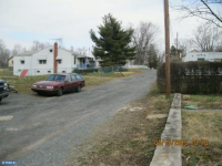 407 Chester Ave, Birdsboro, Pennsylvania Image #6105911