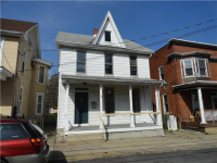 photo for 9 W North St