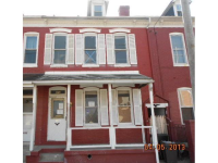 photo for 428 Pershing Ave N