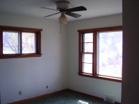 2919 Bement Street, Erie, PA Image #6150858
