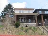 3013 Brentwood Ave, Pittsburgh, PA Image #6150973