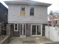 3013 Brentwood Ave, Pittsburgh, PA Image #6150974