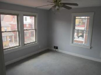 3013 Brentwood Ave, Pittsburgh, PA Image #6150972